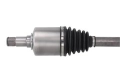 Planetara POINT GEAR PNG74913