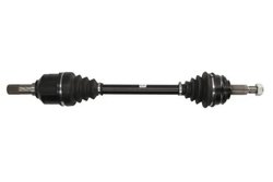 Planetara POINT GEAR PNG75112