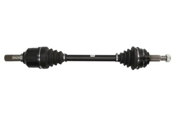 Planetara POINT GEAR PNG75112
