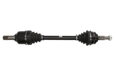 Planetara POINT GEAR PNG75112