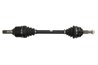 Planetara POINT GEAR PNG75112