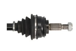Planetara POINT GEAR PNG75112