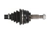 Planetara POINT GEAR PNG75112