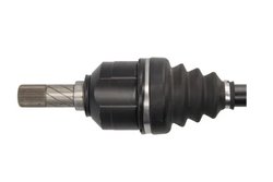 Planetara POINT GEAR PNG75112