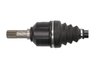 Planetara POINT GEAR PNG75112