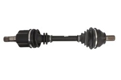 PLANETARA POINT GEAR PNG75139 - Compatibil cu VOLVO