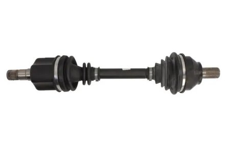 Planetara POINT GEAR PNG75139