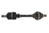 Planetara POINT GEAR PNG75139