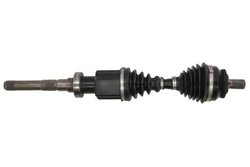 Planetara POINT GEAR PNG75145