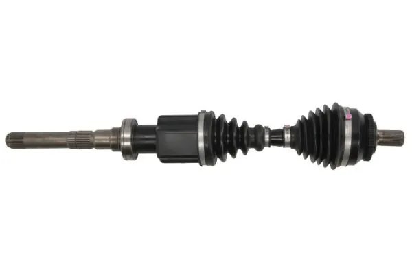 Planetara POINT GEAR PNG75145