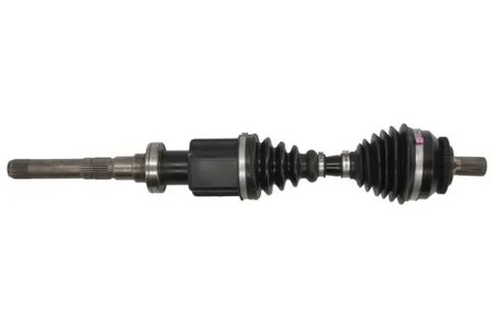 Planetara POINT GEAR PNG75145