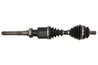 Planetara POINT GEAR PNG75145