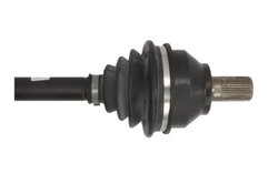 Planetara POINT GEAR PNG75139