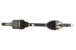 Planetara POINT GEAR PNG75182