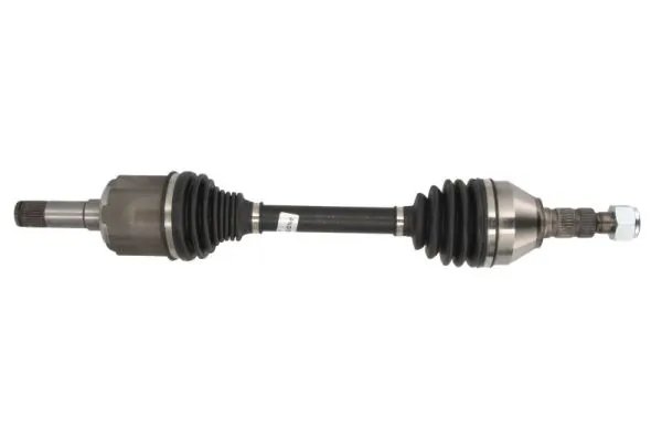 PLANETARA POINT GEAR PNG75182 - Compatibil cu OPEL