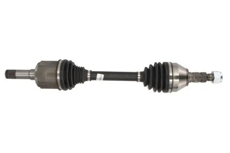 PLANETARA POINT GEAR PNG75182 - Compatibil cu OPEL