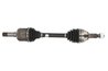 PLANETARA POINT GEAR PNG75182 - Compatibil cu OPEL