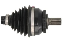 Planetara POINT GEAR PNG75145