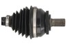 Planetara POINT GEAR PNG75145
