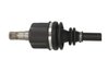Planetara POINT GEAR PNG75139
