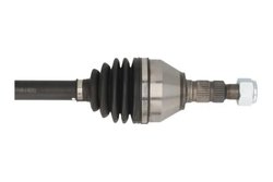 PLANETARA POINT GEAR PNG75182 - Compatibil cu OPEL