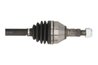 PLANETARA POINT GEAR PNG75182 - Compatibil cu OPEL