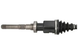 Planetara POINT GEAR PNG75145