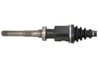 Planetara POINT GEAR PNG75145