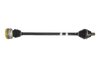 Planetara POINT GEAR PNG75223