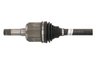 PLANETARA POINT GEAR PNG75182 - Compatibil cu OPEL