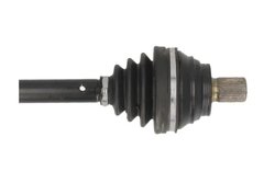 Planetara POINT GEAR PNG75223
