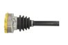 Planetara POINT GEAR PNG75223