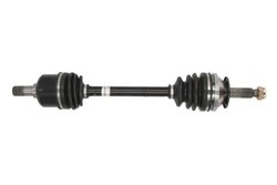 PLANETARA POINT GEAR PNG75237 - Compatibil cu HYUNDAI