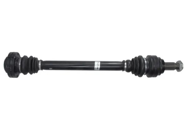 Planetara POINT GEAR PNG75399