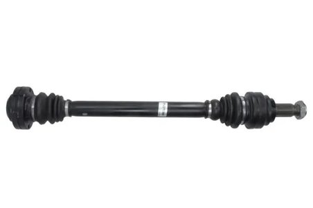 Planetara POINT GEAR PNG75399