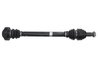 Planetara POINT GEAR PNG75399