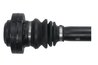 Planetara POINT GEAR PNG75399