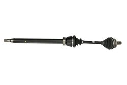 Planetara POINT GEAR PNG75619