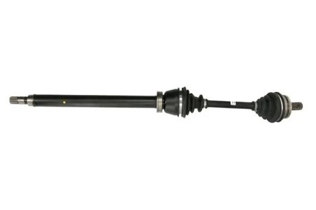 Planetara POINT GEAR PNG75619