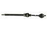 Planetara POINT GEAR PNG75619
