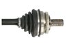 Planetara POINT GEAR PNG75619