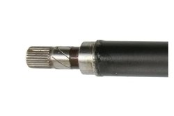 Planetara POINT GEAR PNG75619