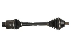 PLANETARA POINT GEAR PNG75744 - Compatibil cu AUDI, SKODA, VW