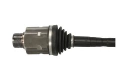 PLANETARA POINT GEAR PNG75744 - Compatibil cu AUDI, SKODA, VW