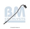 Conducta presiune/senzor presiune filtru particule BM Cataly