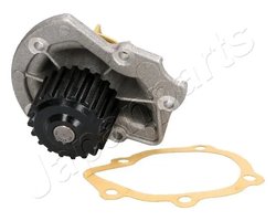 Pompa de apa Japanparts PQ-014