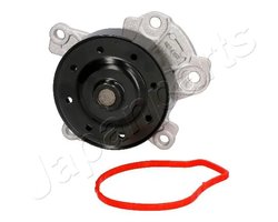 Pompa de apa Japanparts PQ-274