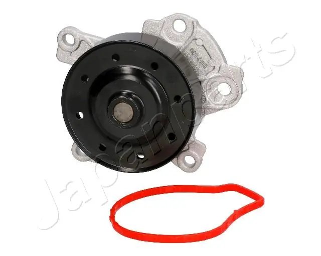 POMPA DE APA JAPANPARTS PQ-274 - Compatibil cu TOYOTA
