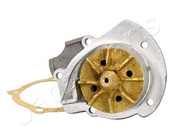 POMPA DE APA JAPANPARTS PQ-014 - Compatibil cu TATA