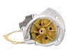 POMPA DE APA JAPANPARTS PQ-014 - Compatibil cu TATA
